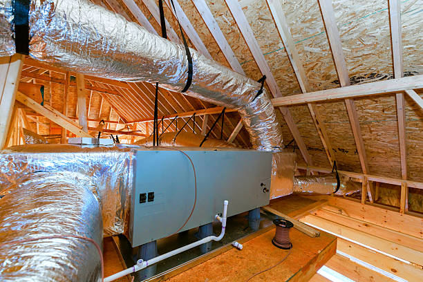 Top rated local Hvac specialists in Tippecanoe, IN
